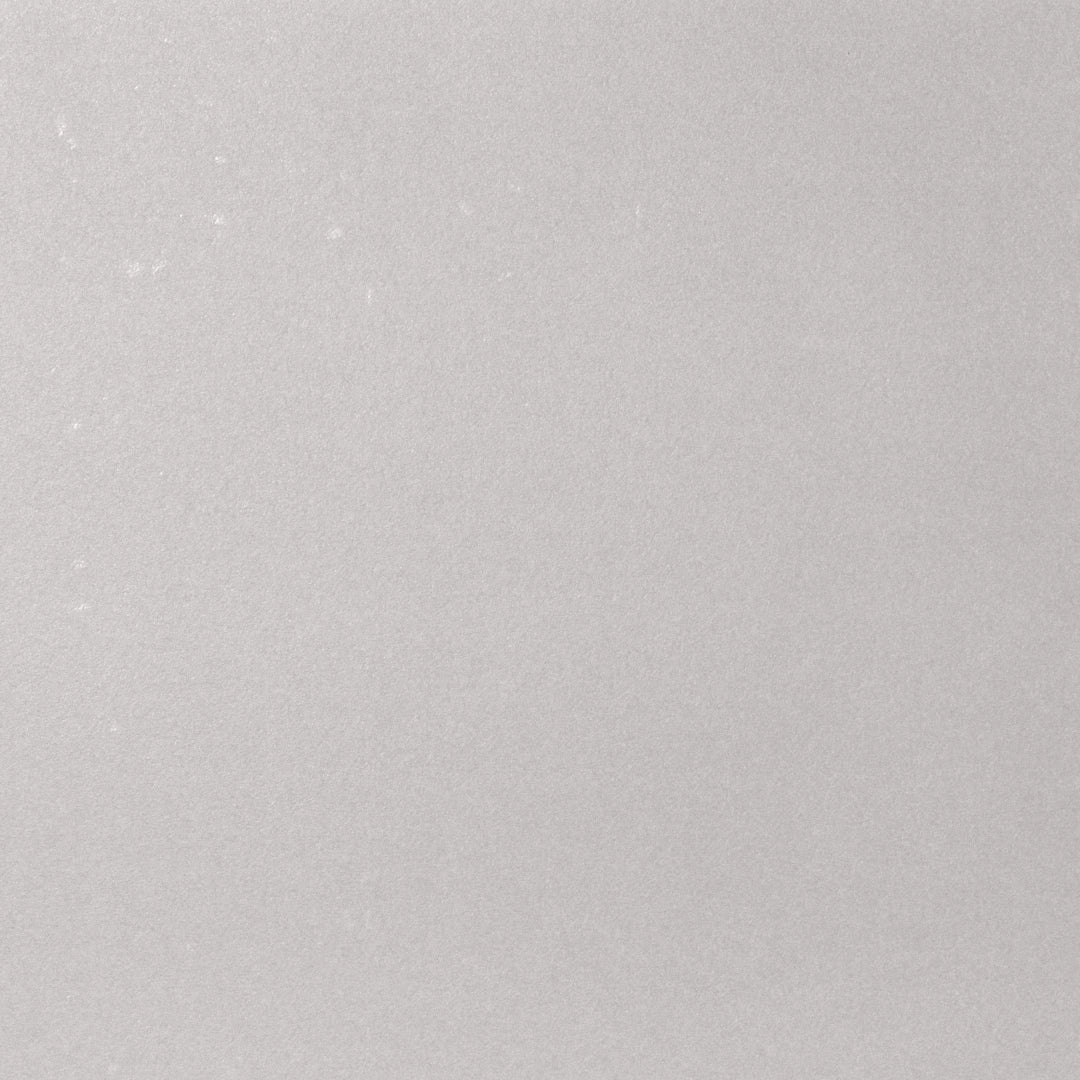 Quintessenza Ceramiche, Logica - Grigio, Matt, 20x20cm, 9.00mm