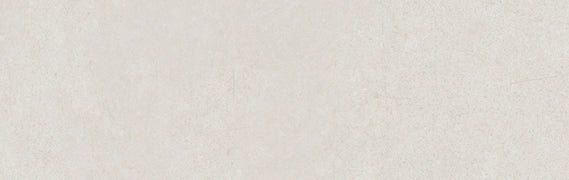 Itt Ceramic, Atrium - Beige, Naturale, 31.6x100cm, 10.00mm, Rett.