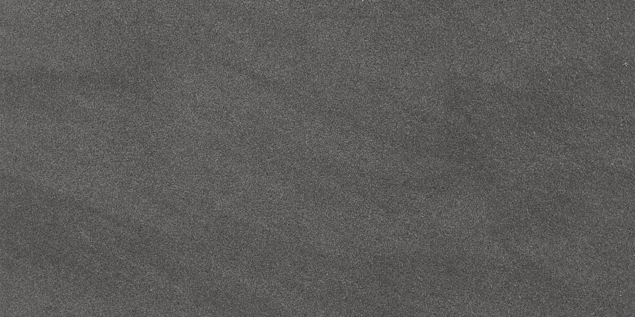 Ceramiche Coem, Silver Stone - SS367R - Graphite, Naturale, 30x60cm, 10.00mm, Rett.