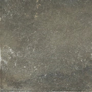 Element by Bell'Italia Tiles, Riverstone - Grey, Matt, 60x60cm, 9.50mm, Rett.