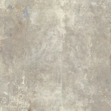 Ceramica Fondovalle, Action - ACT004 - Dark, Naturale, 120x120cm, 6.50mm, Rett.