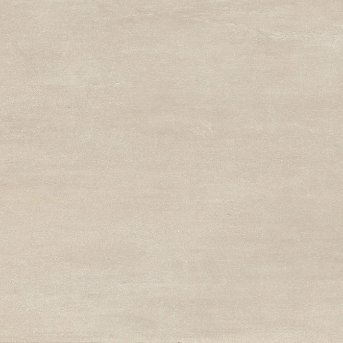 Marazzi, Cementum - M9SF - Sand, Matt, 75x75cm, 9.50mm, Rett.