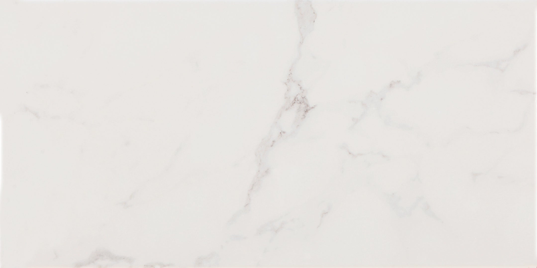 Prissmacer, Ess. Cesano/ess. Niral - Cesano, Matt, 25x70cm, 8.50mm, Rett.