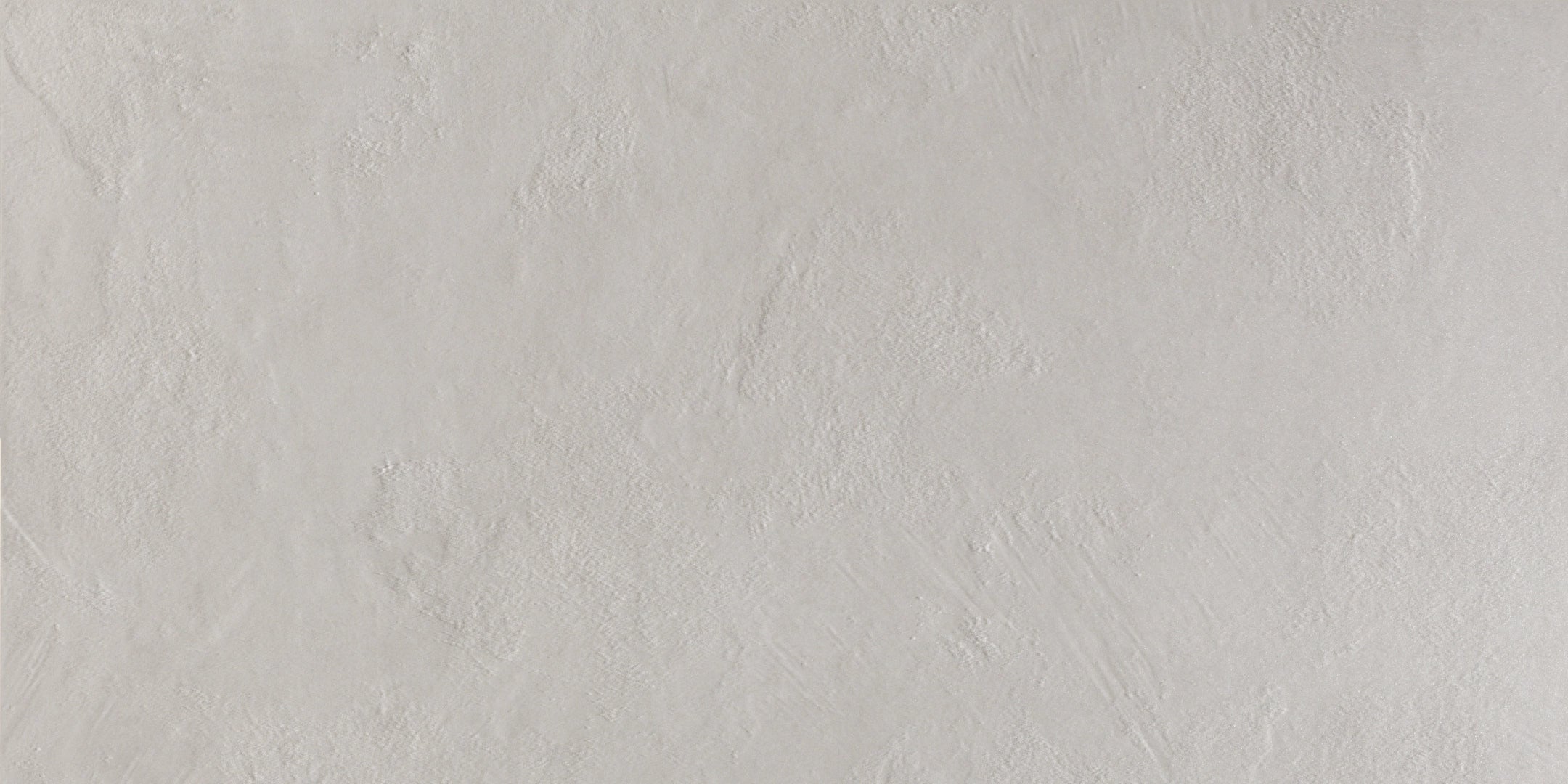Ecoceramic, Newton - FM0450---White,-Natural,-30x60cm,-10.00mm,-Rett.