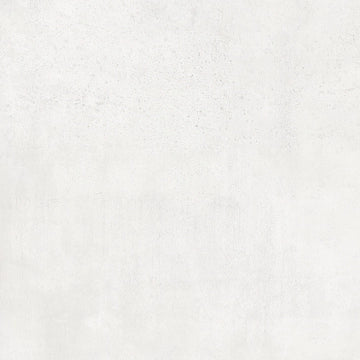 Porcelanosa, Metropolitan - 100190817 - Caliza, Naturale, 59.6x59.6cm, 10.50mm, Rett.