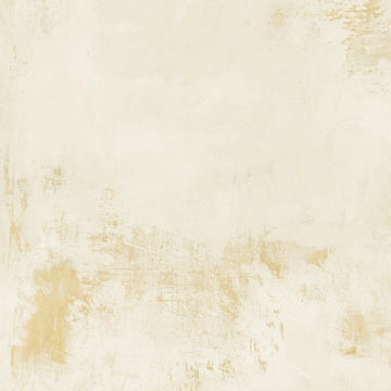 Apavisa, Mood - Ivory, Naturale, 60x60cm, 10.00mm, Rett.