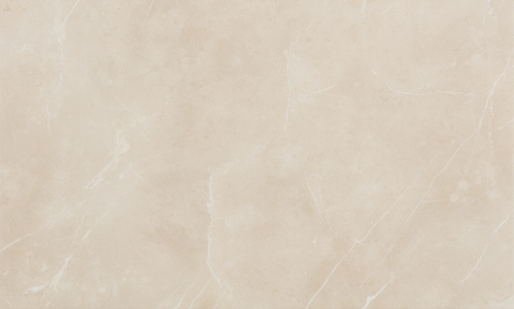 Ecoceramic, Akropolis - RB0870---Beige,-Brillo,-33.3x55cm,-10.00mm