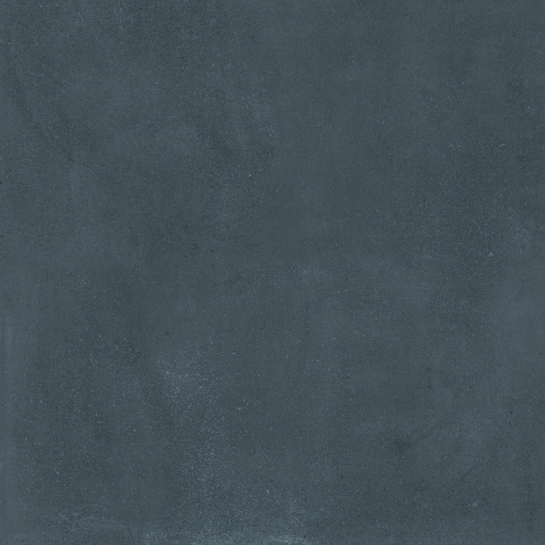 Marca Corona, Stonecloud - F747 - Blue, Naturale, 60x60cm, 9.00mm, Rett.