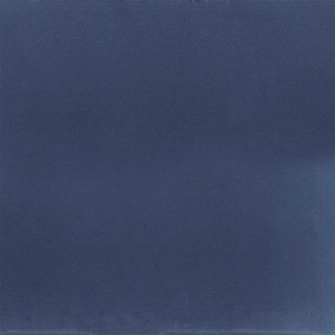 Tonalite, Elevenuance - ELE11BL - Blu, Matt, 11.5x11.5cm, 8.00mm, Rett.