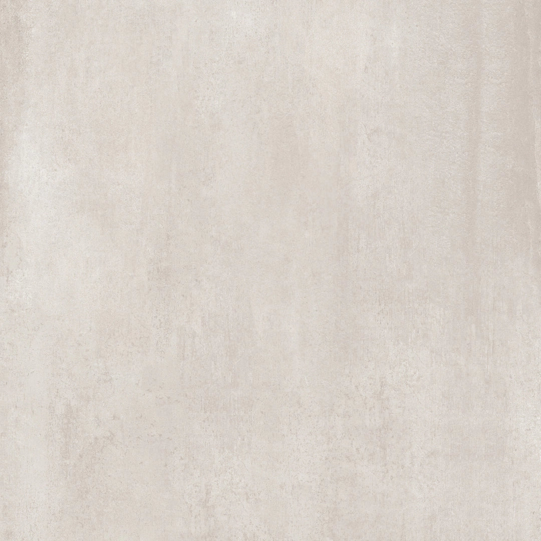 Kronos Ceramiche, Prima Materia - 8237 - Cenere, Cerato, 60x60cm, 10.00mm, Rett.