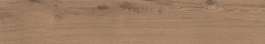 Ceramiche Keope, Lineo - F3F4 - Brown, Natural R9, 20x120cm, 9.00mm, Rett.