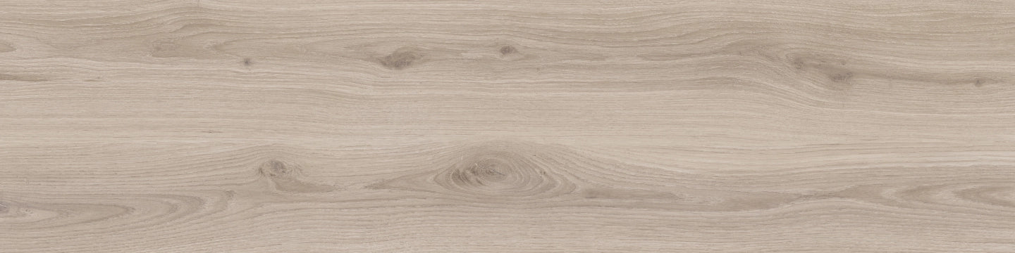 Ceramiche Castelvetro, Alpi - Bianco, Naturale, 30x120cm, 10.00mm, Rett.