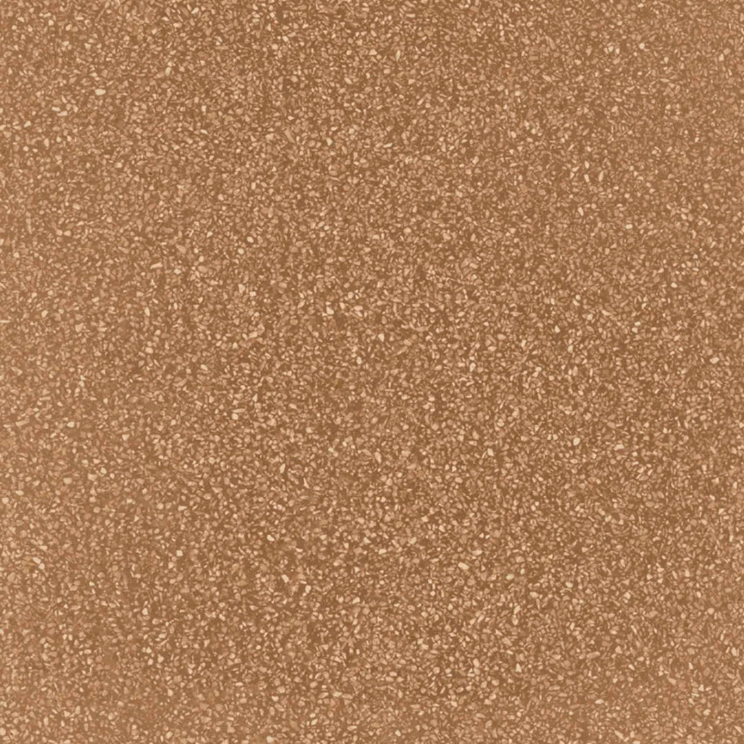 Ragno, Abitare - R62U - Arancio, Matt, 20x20cm, 10.00mm