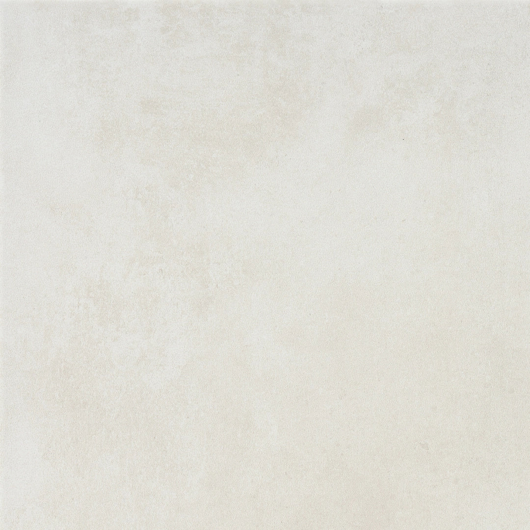 Saloni Ceramica, Omnium - EKD713 - Ceniza, Matt, 43x43cm, 9.20mm