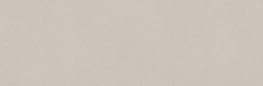 Marazzi, Outfit - M121 - Grey, Matt, 25x76cm, 9.00mm