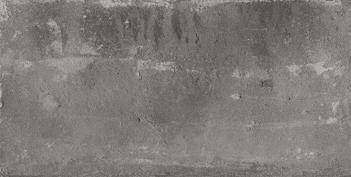 Vives Ceramica, Rift - Grafito, Mate, 14x28cm, 8.00mm