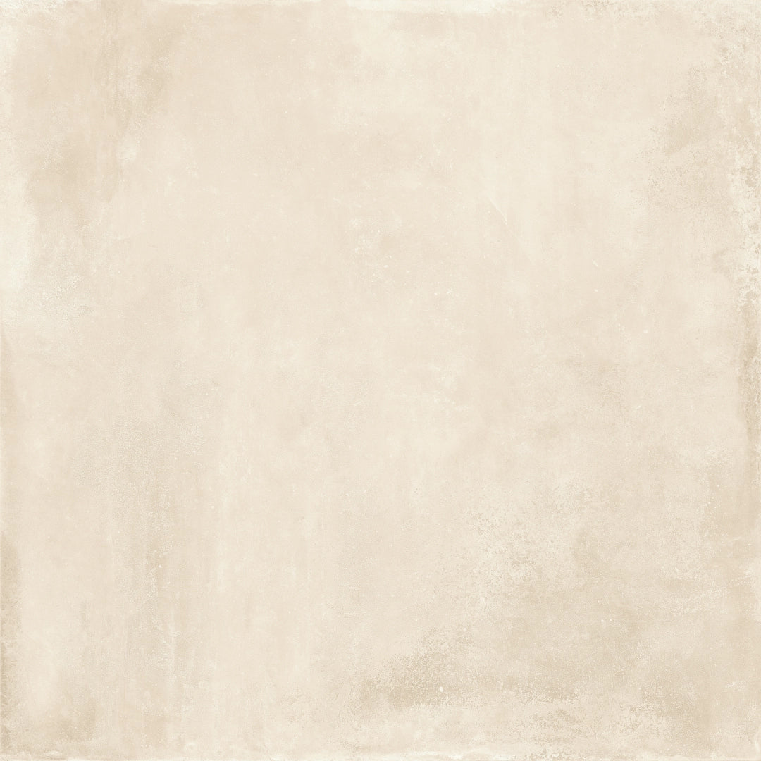 Stn Ceramica, Comodo - Beige, PULIDO, 120x120cm, 10.00mm, Rett.