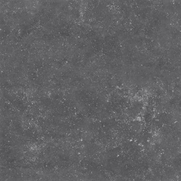 Saloni Ceramica, B-Stone - Grafito, Matt, 45x45cm, 8.80mm