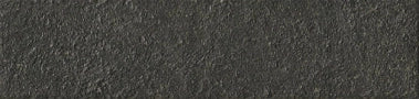 Fap Ceramiche, Maku - fMIE - Dark, Matt, 7.5x30cm, 8.50mm