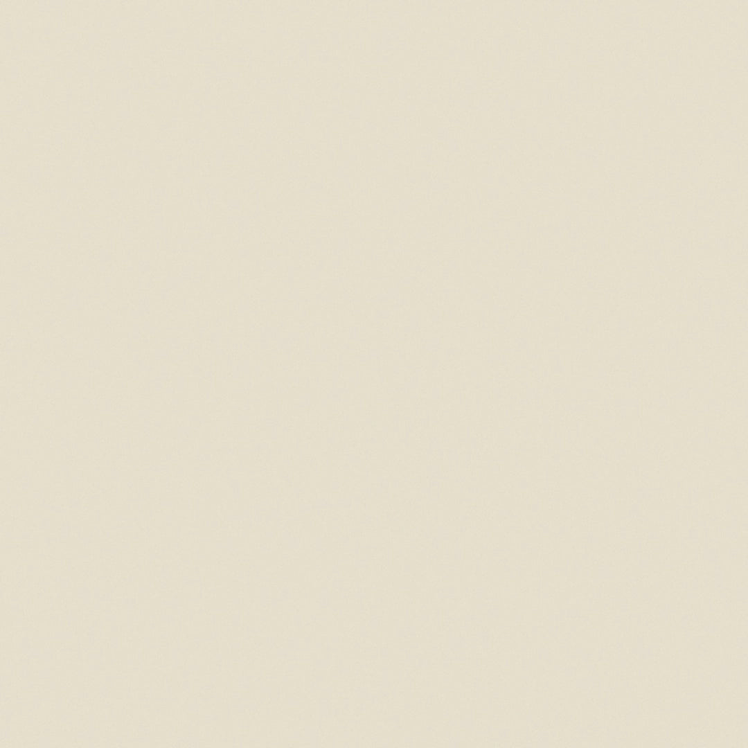 Casalgrande Padana, Caleidoscopio - Avorio, Naturale, 20x20cm, 7.30mm