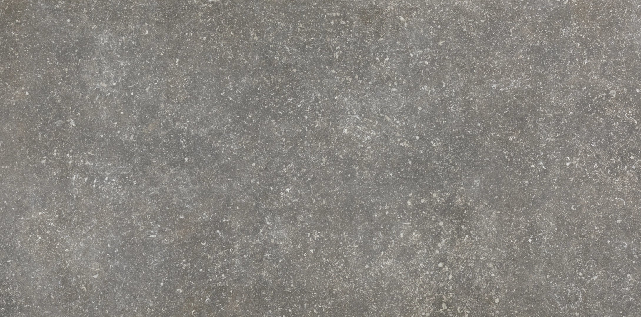 Florim, Atmospheres - 773338---Charme,-Patinè,-60x120cm,-9.00mm,-Rett.