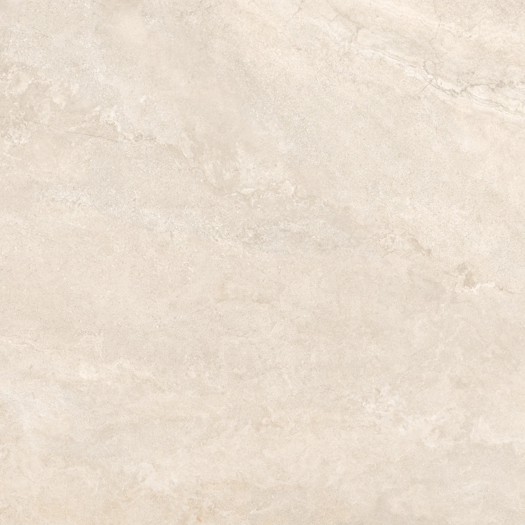 Ecoceramic, Pietra - FM0120---Tan,-Natural,-120x120cm,-10.00mm,-Rett.