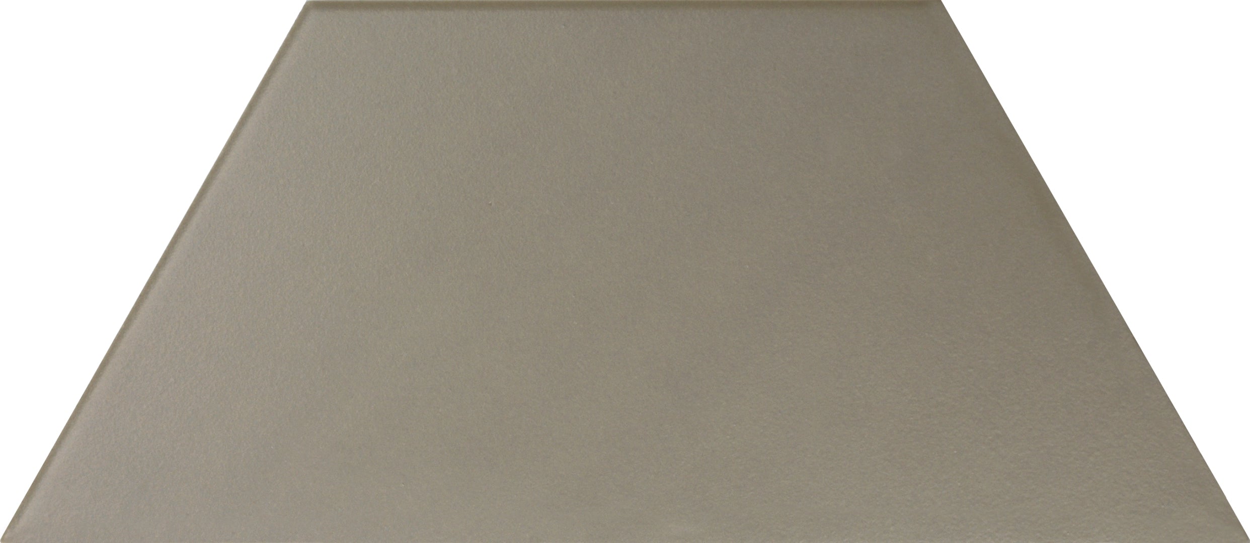 Tonalite, Trapez Matt - TRA1677 - Lino, Matt, 10x23cm, 9.00mm, Rett.