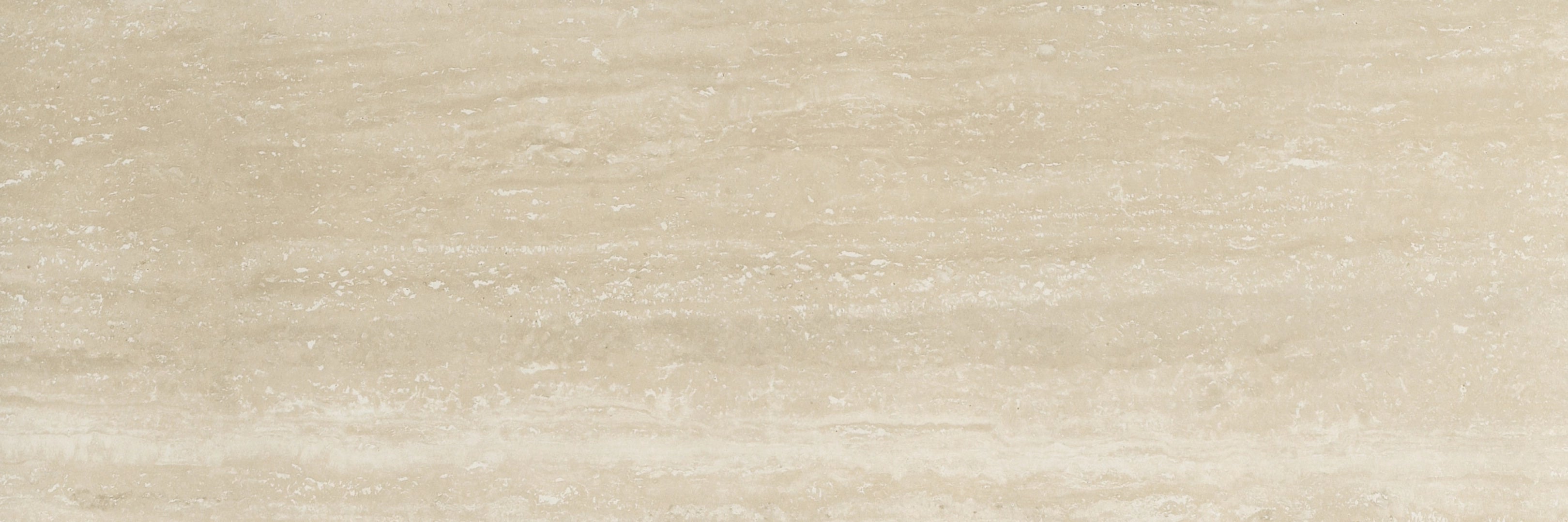 Florim, Timeless - 746836---Travertino,-Lucido,-80x240cm,-6.00mm,-Rett.