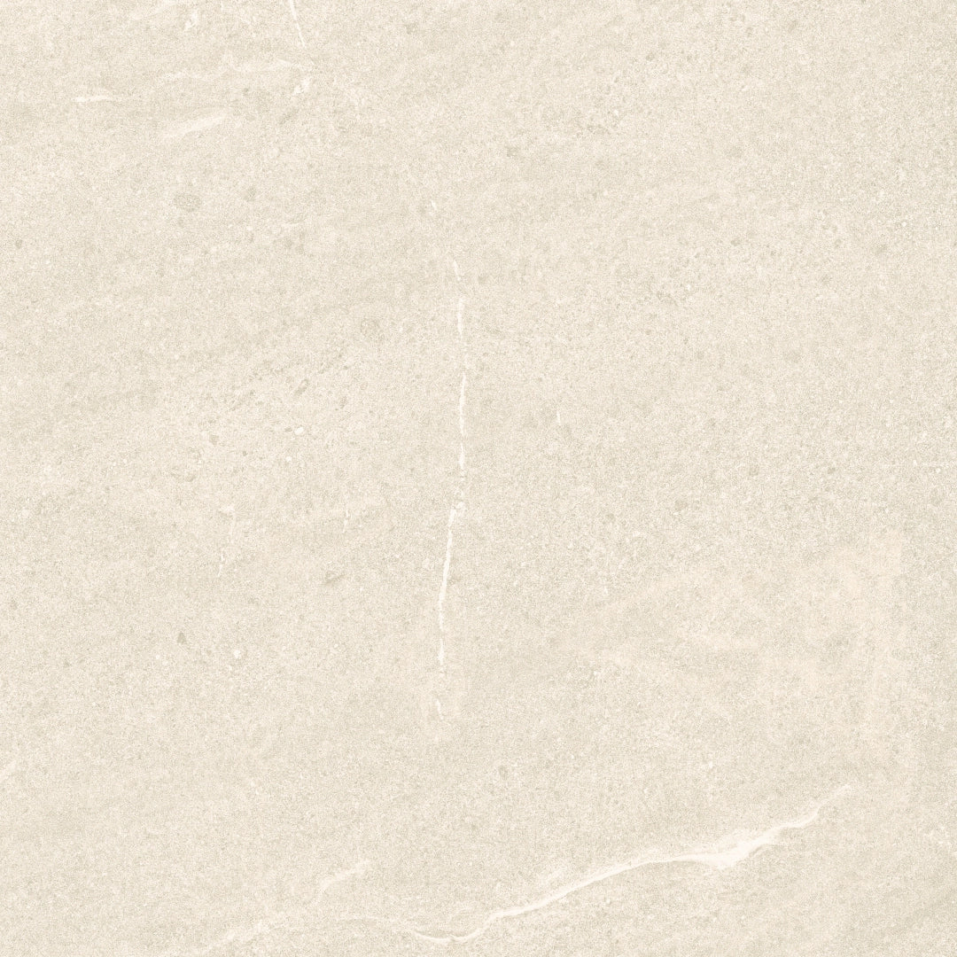 Dune Ceramica, Emporio - 187650 - Natural, Matt, 60x60cm, 10.00mm, Rett.