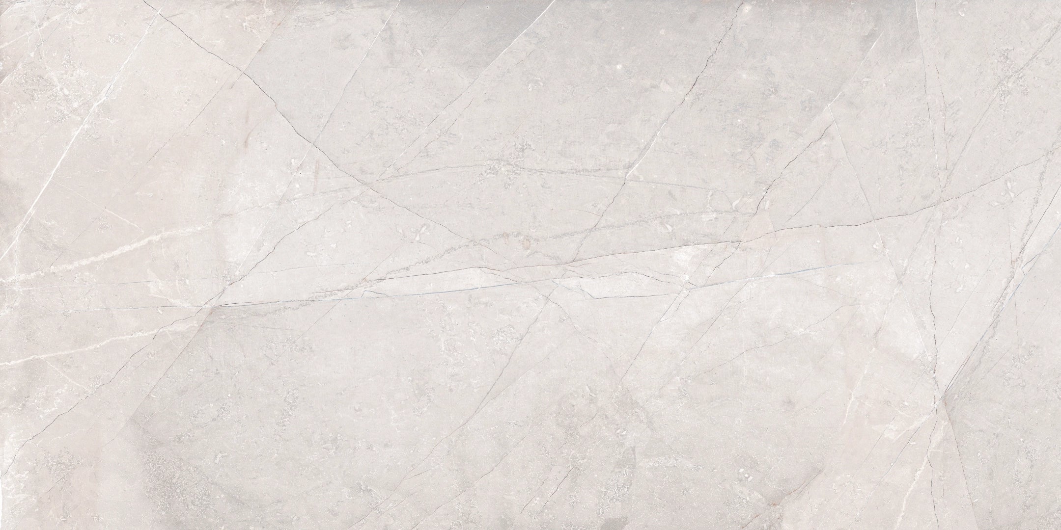 Cerdomus, Pulpis - 65399 - Grigio, Matt, 60x120cm, 9.50mm, Rett.