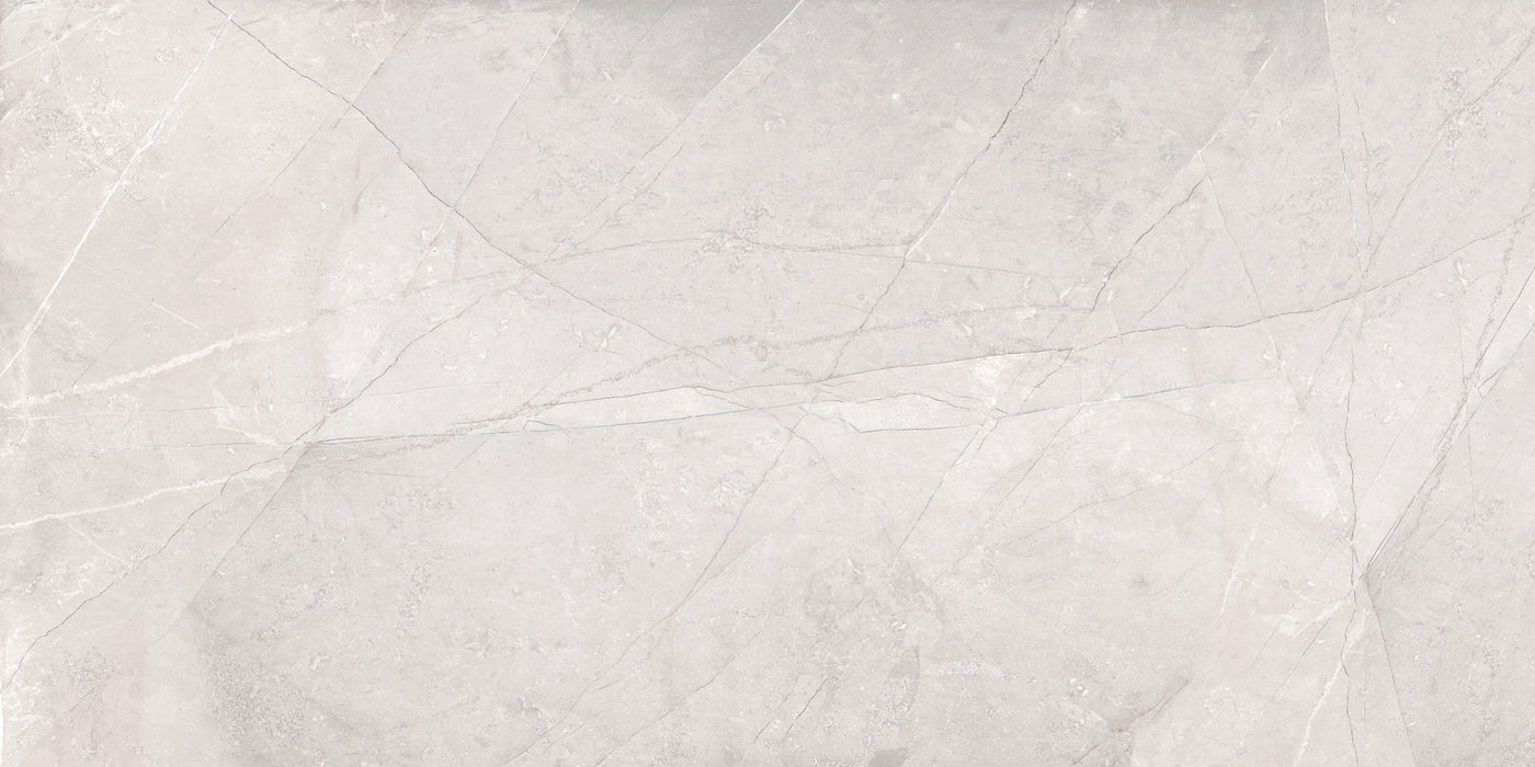 Cerdomus, Pulpis - 65399 - Grigio, Matt, 60x120cm, 9.50mm, Rett.