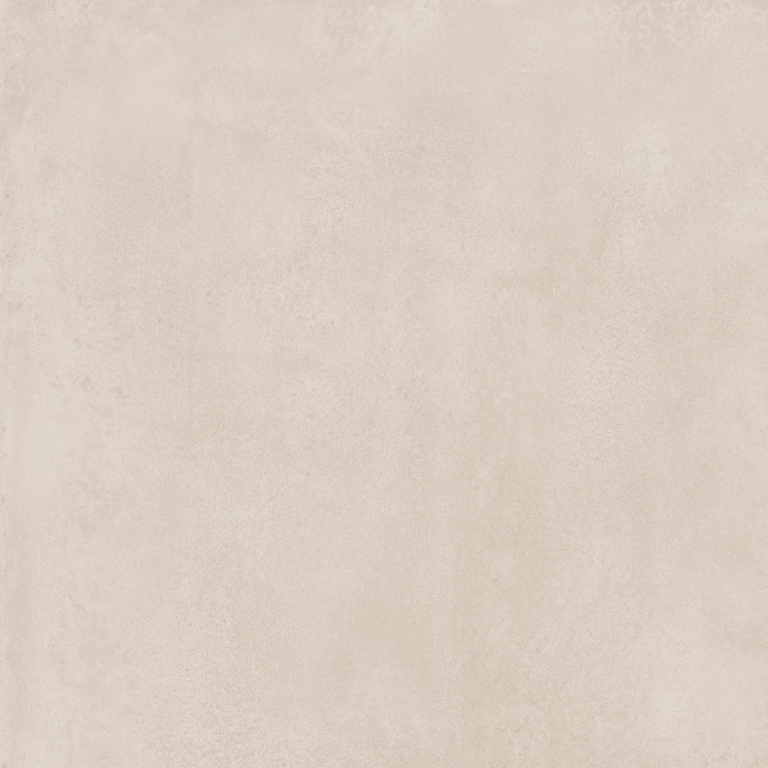 Lea Ceramiche, Concreto - LG9C3L1 - Extra Light, Lappato, 90x90cm, 9.50mm, Rett.