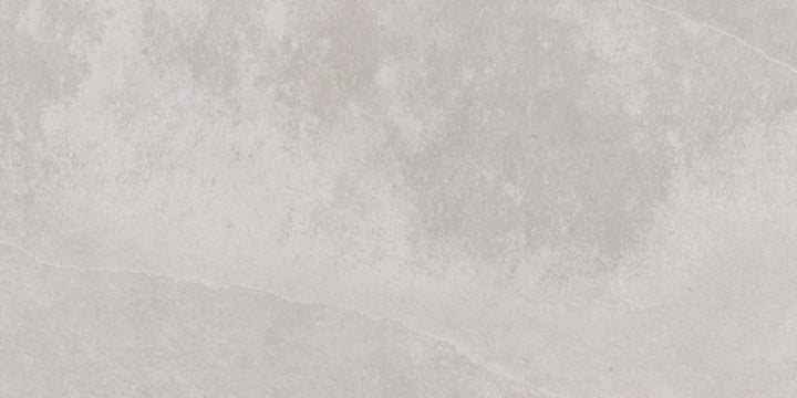 Ibero Ceramica, Terranova - P37D - Blanco, Antislip, 37x75cm, 10.00mm, Rett.