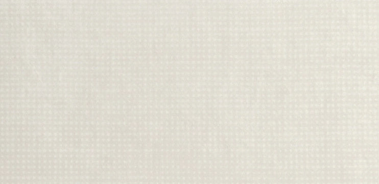 Fap Ceramiche, Rooy - fQQ7 - White, Matt, 40x80cm, 9.00mm, Rett.