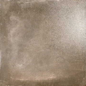 Cerdisa, Reden - 0052535 - Biscuit, Lappato, 60x60cm, 9.00mm, Rett.