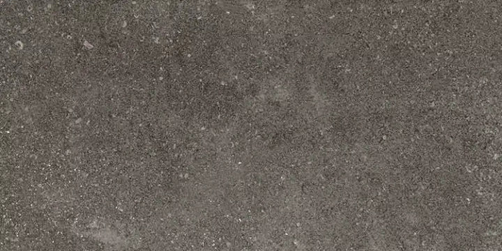Armonie Ceramiche, Atmosphere - 696032 - Deep Grey, Naturale, 30x60cm, 9.50mm, Rett.