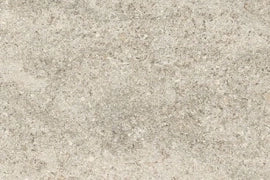 Ceramica Fioranese, Borgogna - Perigueux Grigio, Naturale, 60.4x90.6cm, 20.00mm, Rett.