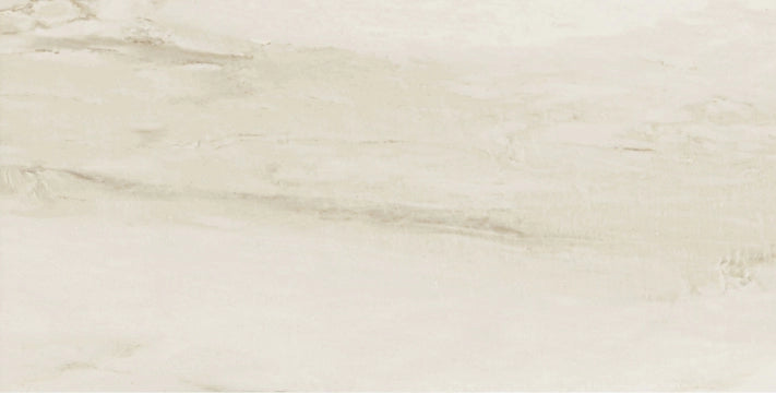 Ceramiche Brennero, Venus - Sand, Matt, 30.5x61cm, 9.50mm, Rett.