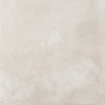 Pamesa, AT.Kiel - 15.440.0037.04075 - Perla, Matt, 60.8x60.8cm, 10.00mm