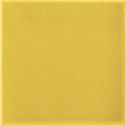 Cerasarda, Pitrizza - Miele, Naturale, 20x20cm, 10.00mm