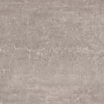 Margres, Linea Subway - Ash , Natural, 100x100cm, 3.50mm, Rett.