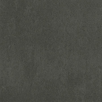 Gigacer, Concrete - Smoke, Natural, 30x30cm, 4.80mm, Rett.
