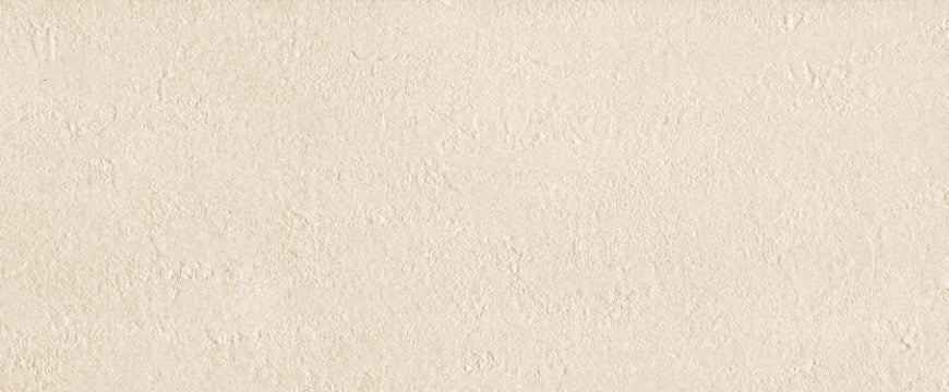 Dom Ceramiche, Concretus - DCU2520 - Beige, Naturale, 25x60cm, 10.00mm