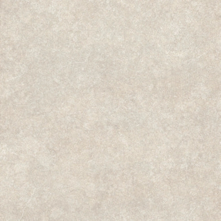 PorcelaniteDos, Soller - Piedra, Anti-Slip, 100x100cm, 10.00mm, Rett.
