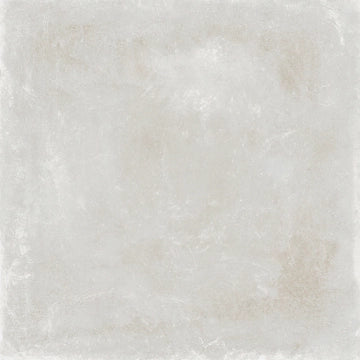 Arcana Ceramica, Tempo - Bone, Natural, 60x60cm, 10.00mm, Not rectified