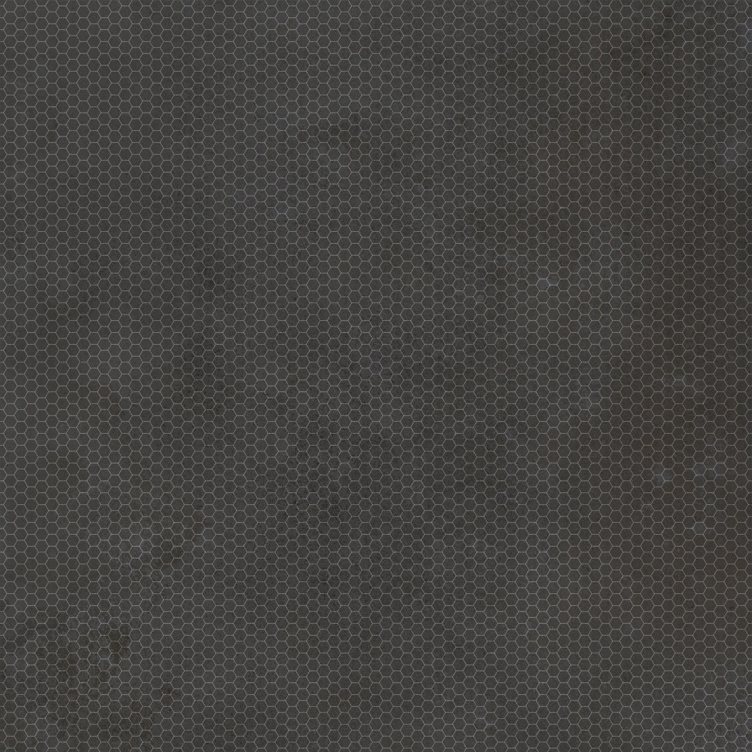 Panaria Ceramica, Blade - PZ8BL20 - Petrol, Naturale, 100x100cm, 3.50mm, Rett.