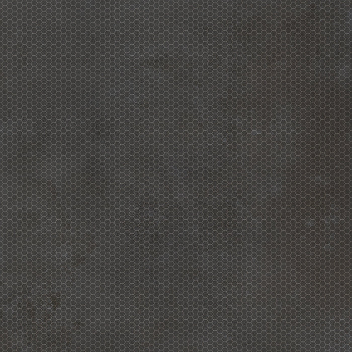 Panaria Ceramica, Blade - PZ8BL20 - Petrol, Naturale, 100x100cm, 3.50mm, Rett.