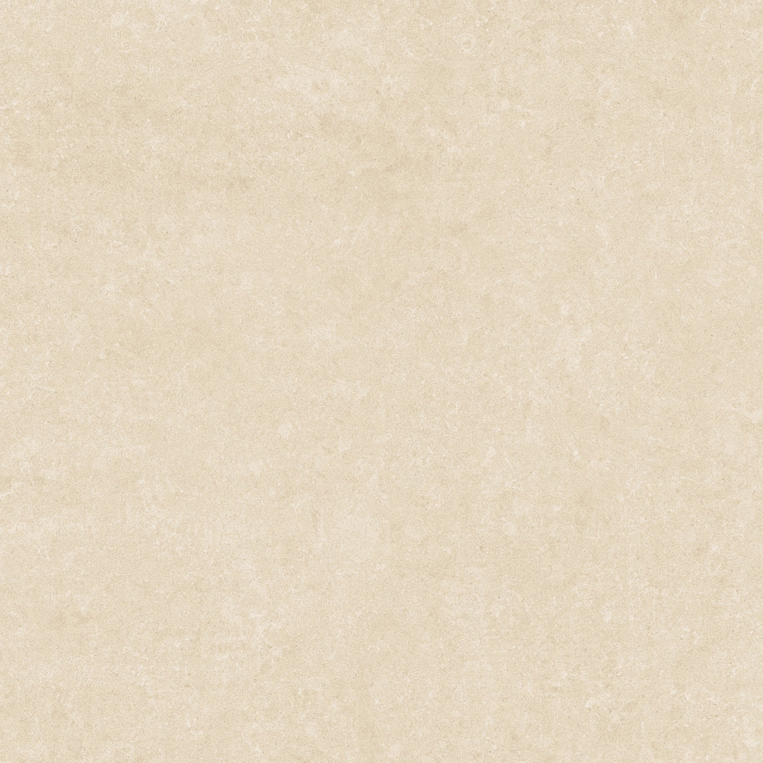 Florim, Elemental Stone - 766951---Cream-Sandstone,-Bocciardato,-60x60cm,-20.00mm,-Rett.