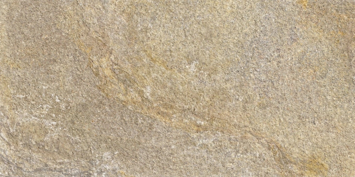 Ceramiche Supergres, Adige - T12A - Trento, Matt, 60x120cm, 20.00mm, Rett.