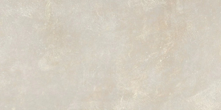 Apavisa, Ozone - Ivory, Naturale, 60x120cm, 7.00mm, Not rectified